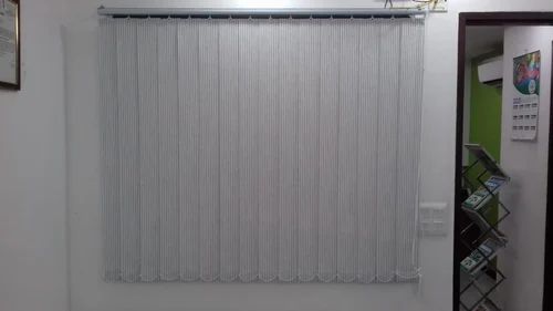 Vertical Blinds Manufacturer in India Vertical Blinds Manufacturer in India